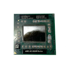 Procesador ordenador portátil Lenovo G505S