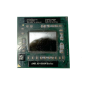 Procesador ordenador portátil Lenovo G505S