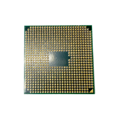 Procesador ordenador portátil Lenovo G505S