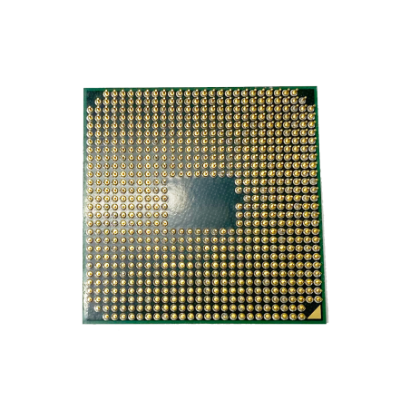Procesador ordenador portátil Lenovo G505S
