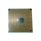 Procesador ordenador portátil Lenovo G505S