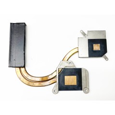 Disipador ordenador portátil Lenovo G505S