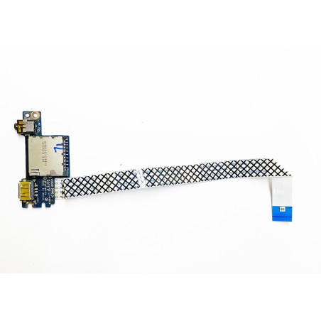 Placa USB ordenador portátil Lenovo G505S