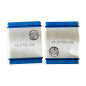 FLEX CONEXION 69.37T06.F05 T-COM CON PLACAS DEL PANEL PARA TELEVISOR SAMUSUNG UE46C6600