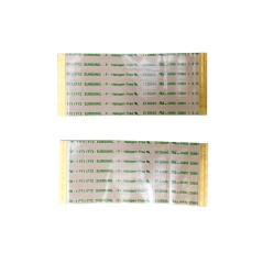 2 Flex Conexión T-Com con Placa Pantalla TV LG 42LN5200