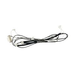 Cable Conexión Main con Marco Panel TV LG 42LN5200