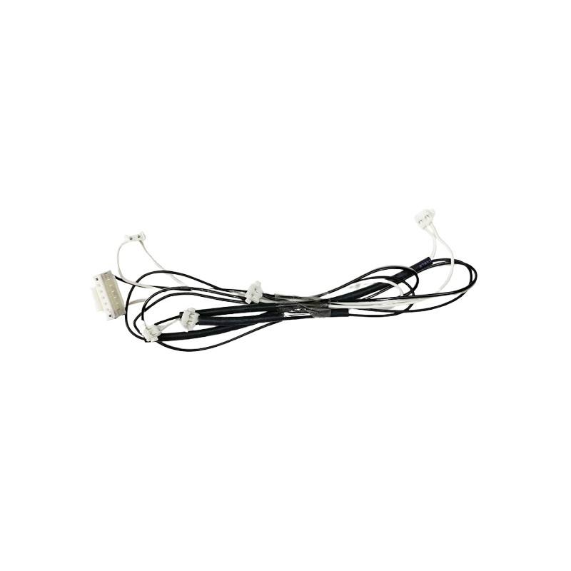 Cable Conexión Main con Marco Panel TV LG 42LN5200 Cable Conexión Main con Marco Panel TV LG 42LN5200