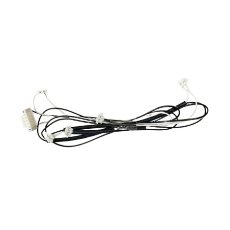 Cable Conexión Main con Marco Panel TV LG 42LN5200