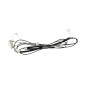 Cable Conexión Main con Marco Panel TV LG 42LN5200 Cable Conexión Main con Marco Panel TV LG 42LN5200