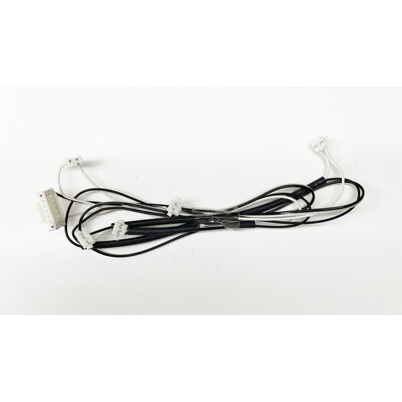 CABLE CONEXION MAIN CON MARCO DEL PANEL PARA TELEVISOR LG 42LN5200