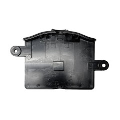 Embellecedor Placa Botón Encendido TV LG LG 42LN5200