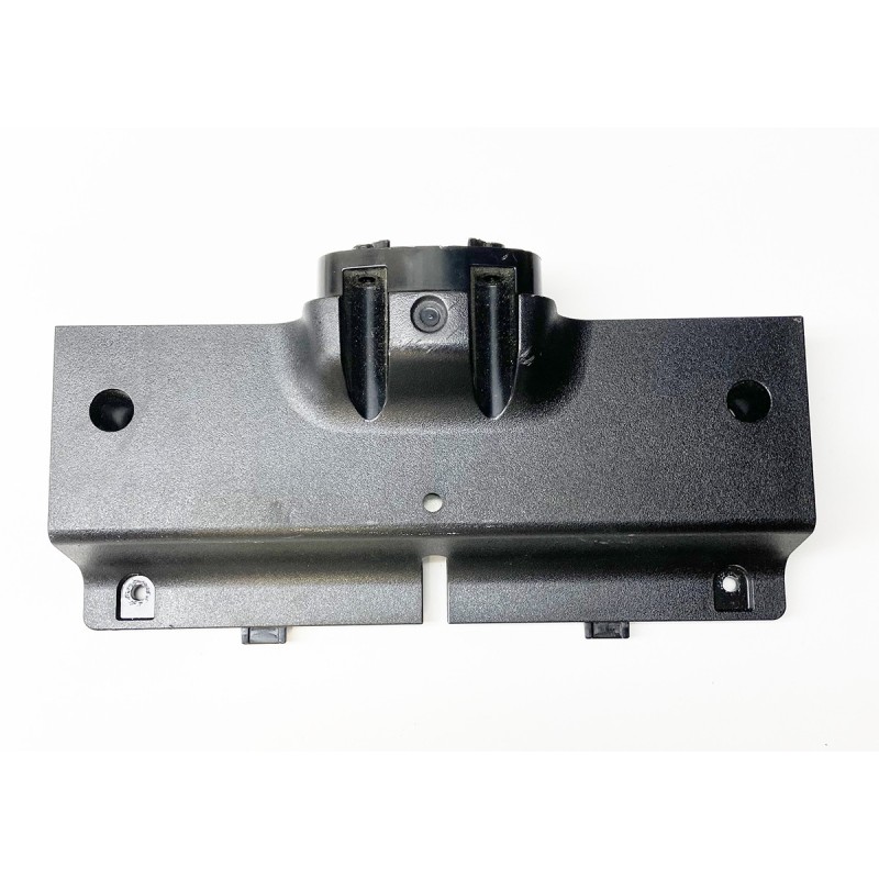 PIEZA ENCAJE DEL PIE PARA TELEVISOR LG 42LN5200