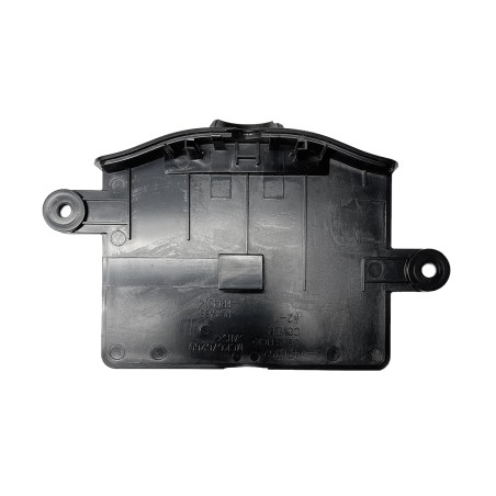 Embellecedor Placa Botón Encendido TV LG LG 42LN5200