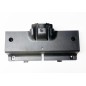 PIEZA ENCAJE DEL PIE PARA TELEVISOR LG 42LN5200