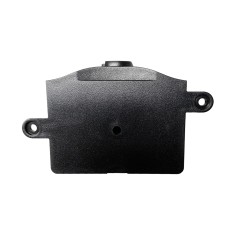 Embellecedor Placa Botón Encendido TV LG LG 42LN5200