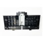PIEZA ENCAJE DEL PIE PARA TELEVISOR LG 42LN5200