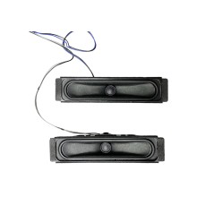 Altavoces TV LG 42LN5200
