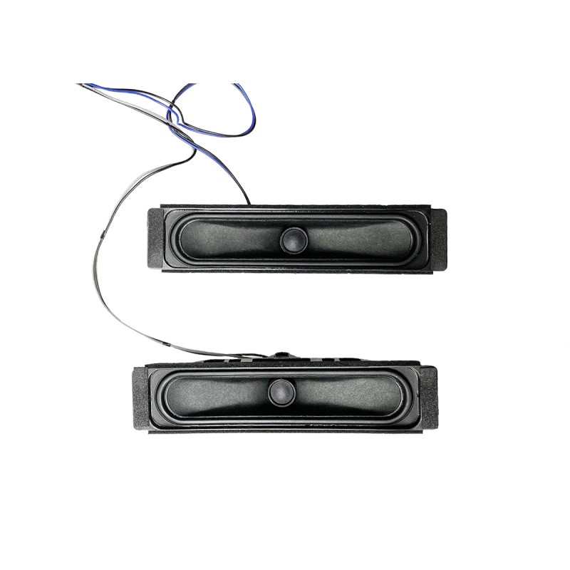 Altavoces TV LG 42LN5200 Altavoces TV LG 42LN5200