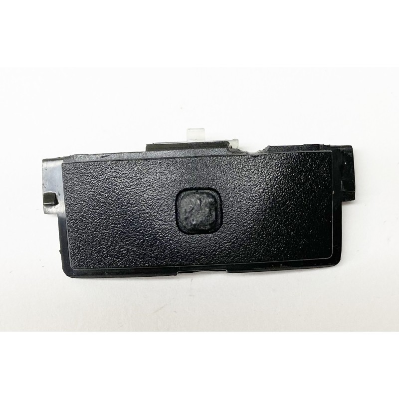 BOTON ENCENDIDO EAX65565104 PARA MONITOR LG 22M47VQ