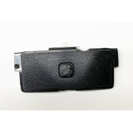 BOTON ENCENDIDO EAX65565104 PARA MONITOR LG 22M47VQ