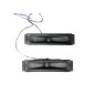 Altavoces TV LG 42LN5200 Altavoces TV LG 42LN5200