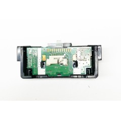BOTON ENCENDIDO EAX65565104 PARA MONITOR LG 22M47VQ