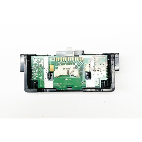 BOTON ENCENDIDO EAX65565104 PARA MONITOR LG 22M47VQ