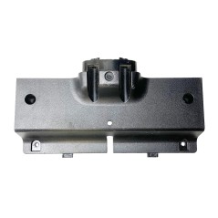 Placa Sujeción Pie de la TV LG 42LN5200