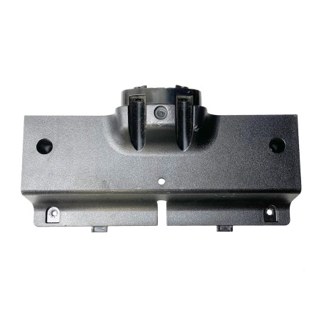 Placa Sujeción Pie de la TV LG 42LN5200
