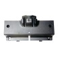 Placa Sujeción Pie de la TV LG 42LN5200 Placa Sujeción Pie de la TV LG 42LN5200