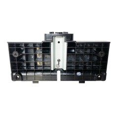 Placa Sujeción Pie de la TV LG 42LN5200