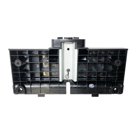 Placa Sujeción Pie de la TV LG 42LN5200