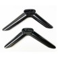 PIES P3315E83 Y P3315E84 PARA TELEVISOR TD SYSTEMS K32DLS6H