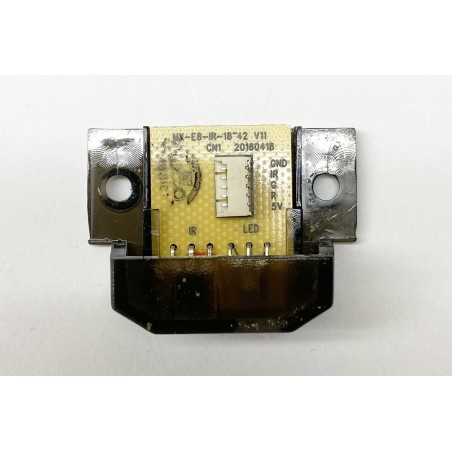 SENSOR INFRARROJOS MX-E8-IR-18-42 PARA TELEVISOR TD SYSTEMS K32DLS6H