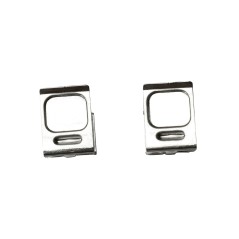 Grapas de Sujeción Placa Electrónica LCD TV LG 42LN5200
