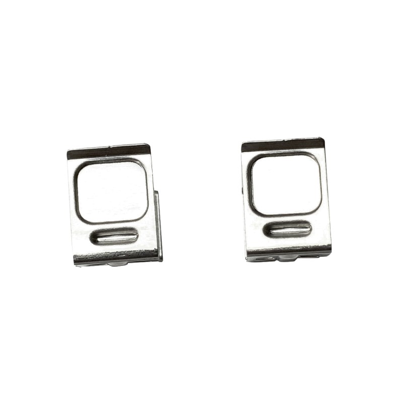 Grapas de Sujeción Placa Electrónica LCD TV LG 42LN5200 Grapas de Sujeción Placa Electrónica LCD TV LG 42LN5200