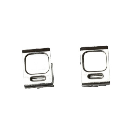 Grapas de Sujeción Placa Electrónica LCD TV LG 42LN5200