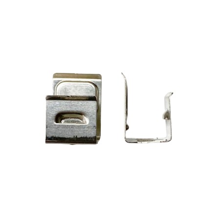 Grapas de Sujeción Placa Electrónica LCD TV LG 42LN5200