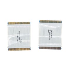 Flex Conexión T-Com Con Placa Pantalla TV Samsung UE46C6600UW