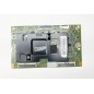TCOM BN41-02110A PARA TELEVISOR SAMUSUNG UE48H6200AW