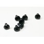TORNILLOS TAPA TRASERA PARA TELEVISOR SAMUSUNG UE32J5200AW TORNILLOS TAPA TRASERA PARA TELEVISOR SAMUSUNG UE32J5200AW