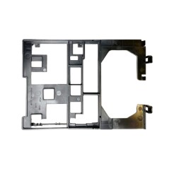 Marco Sujeción Main Monitor LG 22M47VQ