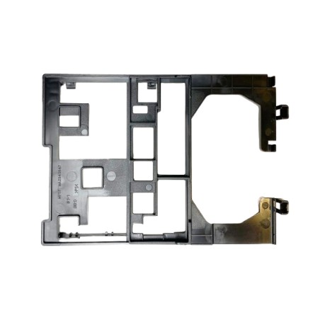 Marco Sujeción Main Monitor LG 22M47VQ