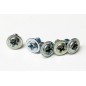 TORNILLERIA MAIN PARA TELEVISOR SAMUSUNG UE32J5200AW TORNILLERIA MAIN PARA TELEVISOR SAMUSUNG UE32J5200AW