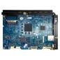 Placa Base TV Samsung UE46C6600UW - PARA PIEZAS Placa Base TV Samsung UE46C6600UW - PARA PIEZAS