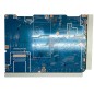 Placa Base TV Samsung UE46C6600UW - PARA PIEZAS Placa Base TV Samsung UE46C6600UW - PARA PIEZAS