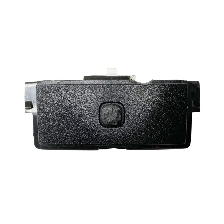 Botón Encendido Monitor Ordenador LG 22M47VQ