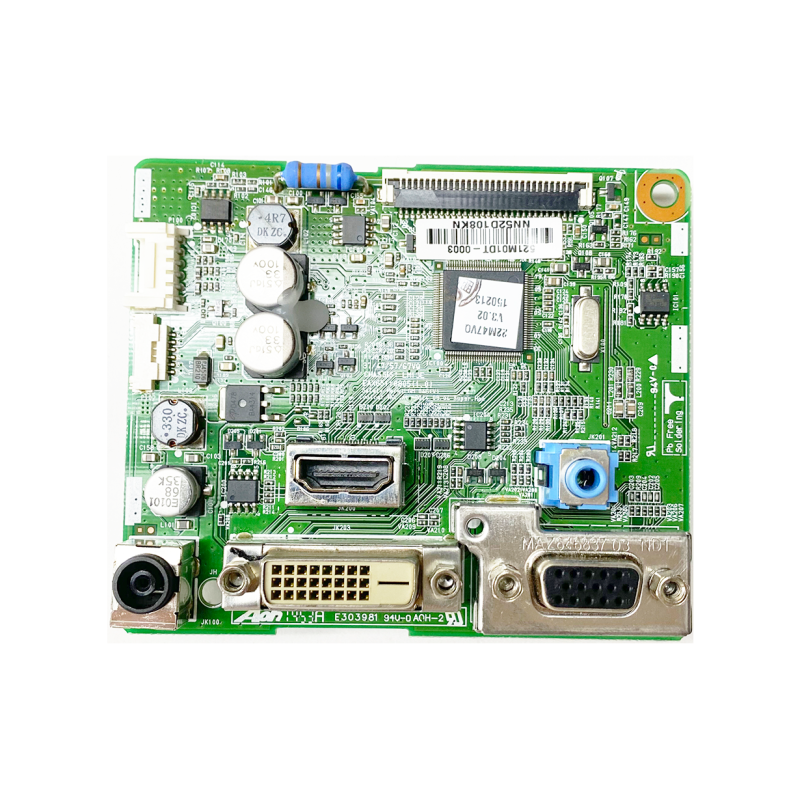 MAIN E303981 PARA MONITOR LG 22M47VQ MAIN E303981 PARA MONITOR LG 22M47VQ
