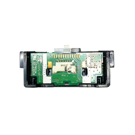 Botón Encendido Monitor Ordenador LG 22M47VQ