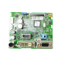 MAIN E303981 PARA MONITOR LG 22M47VQ MAIN E303981 PARA MONITOR LG 22M47VQ